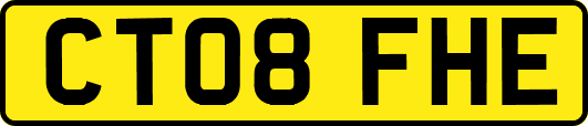 CT08FHE