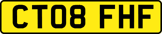CT08FHF