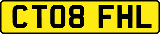 CT08FHL
