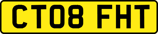 CT08FHT