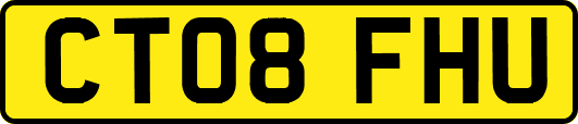 CT08FHU
