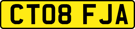 CT08FJA