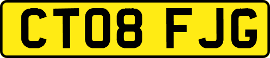 CT08FJG