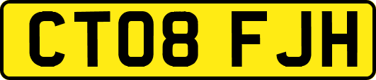 CT08FJH