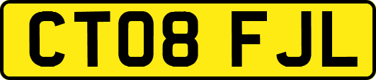 CT08FJL