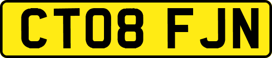 CT08FJN