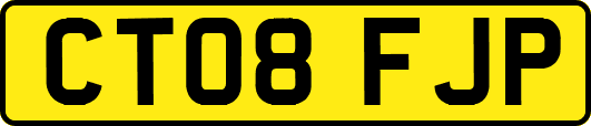 CT08FJP