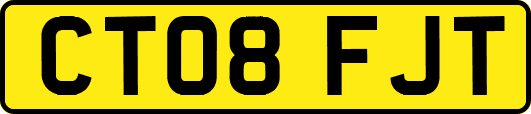 CT08FJT