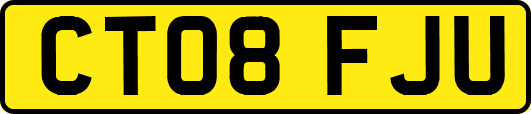 CT08FJU