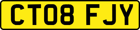 CT08FJY
