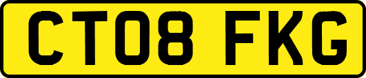 CT08FKG