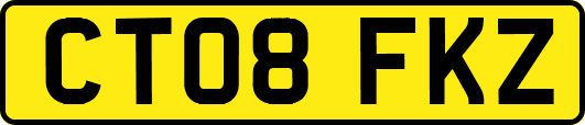 CT08FKZ