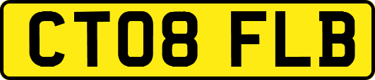 CT08FLB