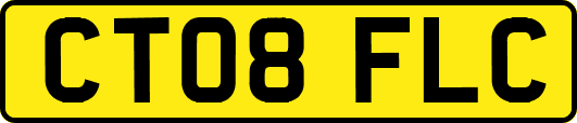 CT08FLC