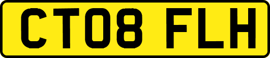 CT08FLH