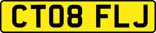 CT08FLJ