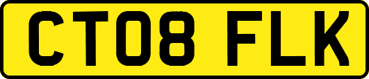 CT08FLK