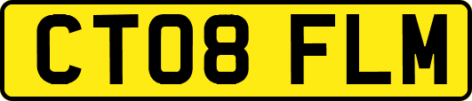 CT08FLM