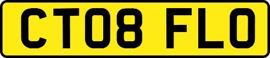 CT08FLO