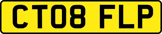 CT08FLP