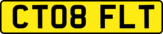 CT08FLT