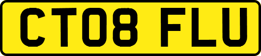 CT08FLU