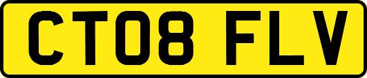 CT08FLV