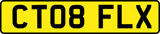 CT08FLX