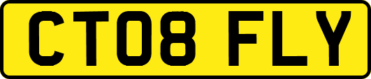 CT08FLY