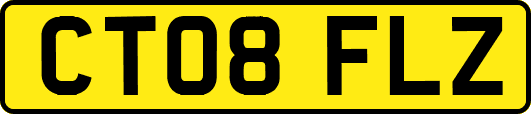 CT08FLZ