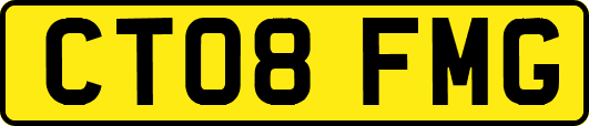 CT08FMG