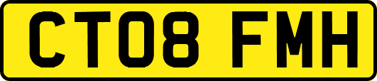 CT08FMH