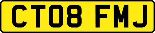 CT08FMJ