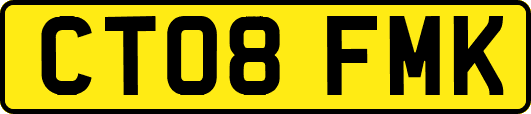 CT08FMK