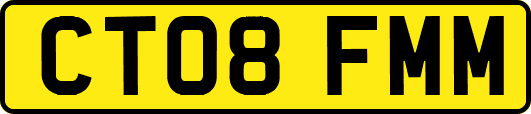 CT08FMM