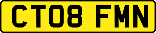 CT08FMN