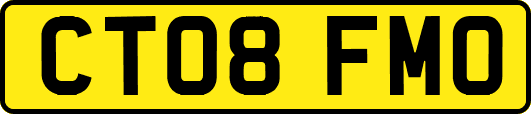 CT08FMO