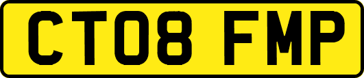 CT08FMP