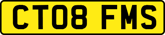 CT08FMS