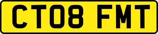 CT08FMT