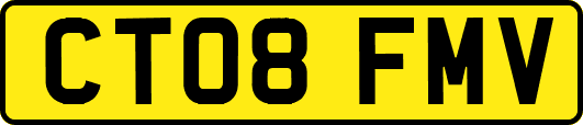 CT08FMV