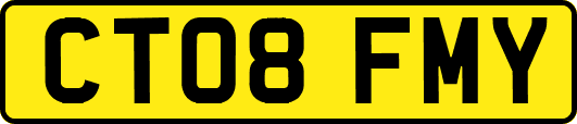 CT08FMY