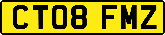 CT08FMZ