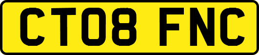 CT08FNC