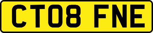 CT08FNE