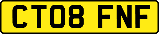 CT08FNF