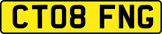CT08FNG