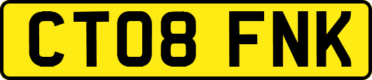 CT08FNK