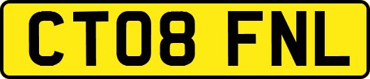 CT08FNL