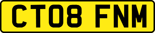 CT08FNM